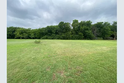 333 Hidden Pass, Royse City, TX 75189 - Photo 2
