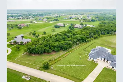 333 Hidden Pass, Royse City, TX 75189 - Photo 12