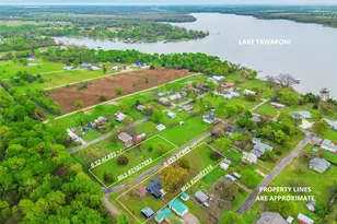 110 Rs County Rd 1535, Point, TX 75472 - Photo 2