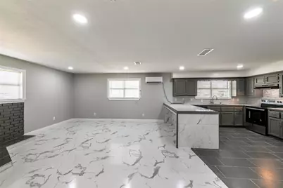 110 Rs County Road 1535, Point, TX 75472 - Photo 6