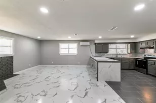 110 Rs County Rd 1535, Point, TX 75472 - Photo 6