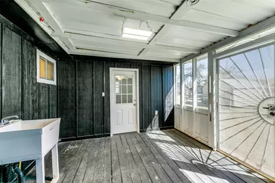 110 Rs County Road 1535, Point, TX 75472 - Photo 14