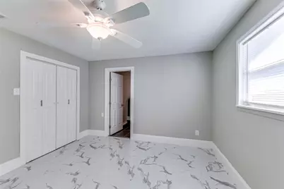 110 Rs County Road 1535, Point, TX 75472 - Photo 8