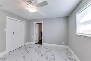 110 Rs County Rd 1535, Point, TX 75472 - Photo 8