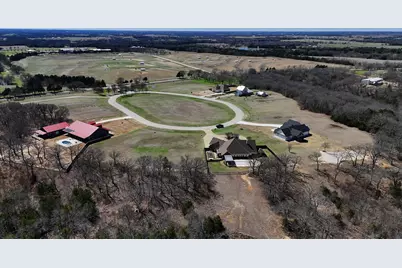 144 Texoma Bluffs Circle, Gordonville, TX 76245 - Photo 4