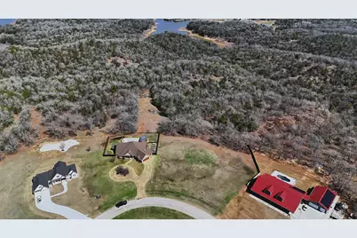 144 Texoma Bluffs Circle, Gordonville, TX 76245 - Photo 1