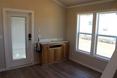 621 Cheyenne, Quitman, TX 75783 - Photo 10