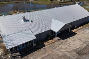 621 Cheyenne, Quitman, TX 75783 - Photo 16