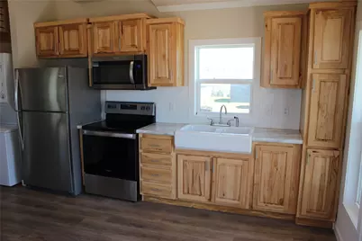 621 Cheyenne, Quitman, TX 75783 - Photo 4