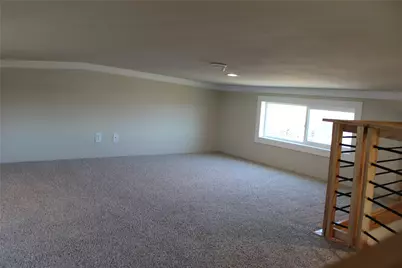 621 Cheyenne, Quitman, TX 75783 - Photo 12