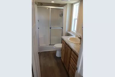 621 Cheyenne, Quitman, TX 75783 - Photo 8