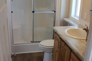 621 Cheyenne, Quitman, TX 75783 - Photo 8