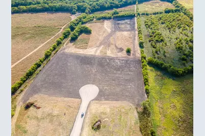 Lot 3 Lookout Circle, Forney, TX 75126 - Photo 6