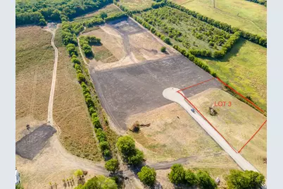 Lot 3 Lookout Circle, Forney, TX 75126 - Photo 1