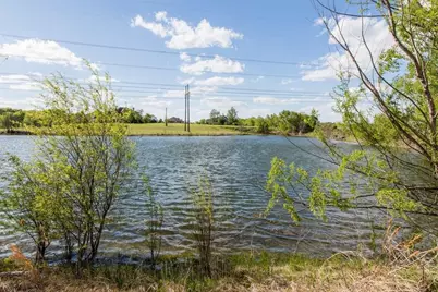 Lot 3 Lookout Circle, Forney, TX 75126 - Photo 8