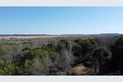 5005 Dusty Trail, Rio Vista, TX 76093 - Photo 16