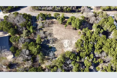 5005 Dusty Trail, Rio Vista, TX 76093 - Photo 10