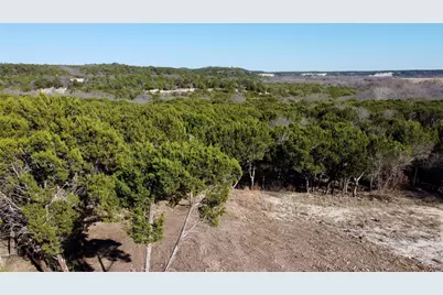 5005 Dusty Trail, Rio Vista, TX 76093 - Photo 14