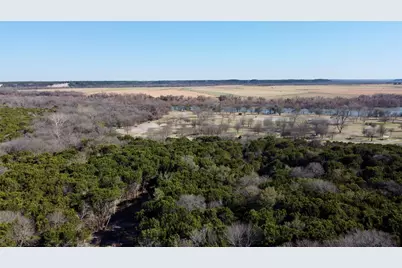 5005 Dusty Trail, Rio Vista, TX 76093 - Photo 22
