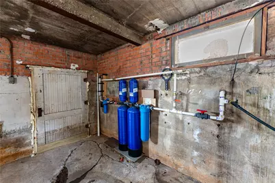 621 S Main Street, Paris, TX 75460 - Photo 14