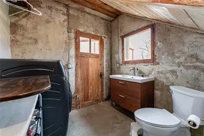 621 S Main Street, Paris, TX 75460 - Photo 24