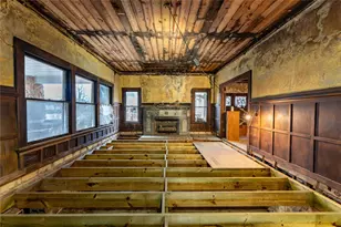 621 S Main St, Paris, TX 75460 - Photo 8