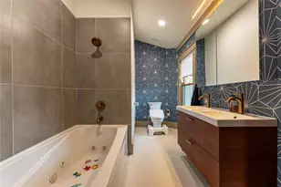 621 S Main St, Paris, TX 75460 - Photo 28