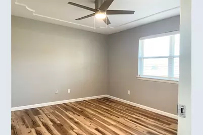 1800 Cartwright Drive, Sachse, TX 75048 - Photo 10