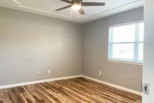 1800 Cartwright Dr, Sachse, TX 75048 - Photo 10