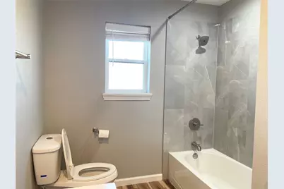 1800 Cartwright Drive, Sachse, TX 75048 - Photo 8