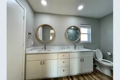 1800 Cartwright Drive, Sachse, TX 75048 - Photo 6