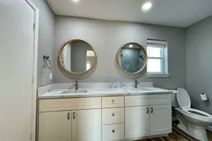 1800 Cartwright Dr, Sachse, TX 75048 - Photo 6