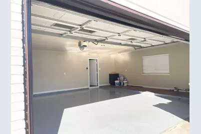 1800 Cartwright Drive, Sachse, TX 75048 - Photo 14