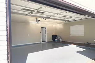 1800 Cartwright Dr, Sachse, TX 75048 - Photo 14