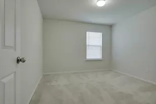 1617 Drasco Dr., Forney, TX 75126 - Photo 12