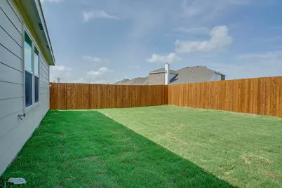 1617 Drasco Drive, Forney, TX 75126 - Photo 18