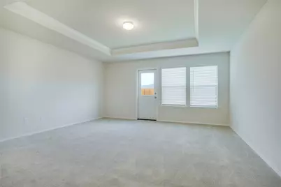 1617 Drasco Drive, Forney, TX 75126 - Photo 8