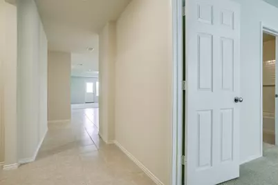 1617 Drasco Drive, Forney, TX 75126 - Photo 4