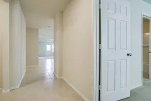 1617 Drasco Dr., Forney, TX 75126 - Photo 4