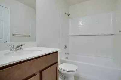 1617 Drasco Drive, Forney, TX 75126 - Photo 16