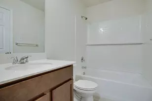 1617 Drasco Dr., Forney, TX 75126 - Photo 16