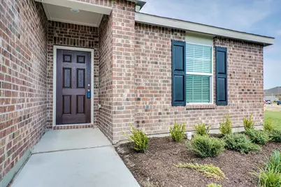 1617 Drasco Drive, Forney, TX 75126 - Photo 2