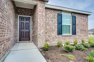 1617 Drasco Dr., Forney, TX 75126 - Photo 2