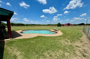 469 Streetman Rd, Royse City, TX 75189 - Photo 18