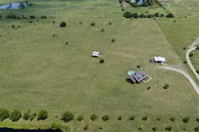 469 Streetman Road, Royse City, TX 75189 - Photo 20