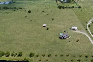 469 Streetman Rd, Royse City, TX 75189 - Photo 20