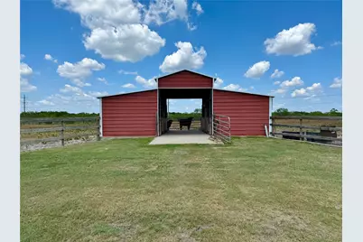 469 Streetman Road, Royse City, TX 75189 - Photo 16