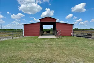 469 Streetman Rd, Royse City, TX 75189 - Photo 16