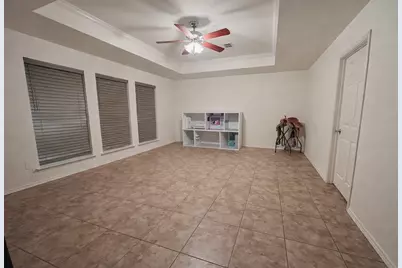 469 Streetman Road, Royse City, TX 75189 - Photo 12