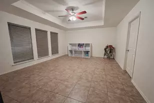 469 Streetman Rd, Royse City, TX 75189 - Photo 12